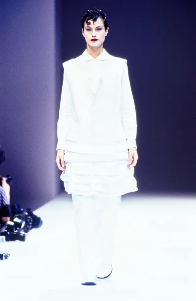 Look 14